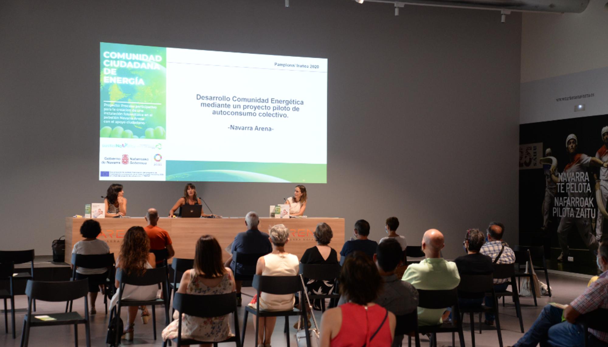 Comunidades energeticas2